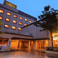 グリーンホテルＹＥＳ近江八幡