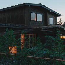 写真：楽天トラベル