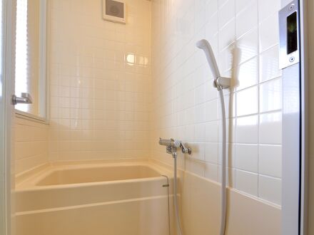 Café Hotel ISOLA BELLA 写真