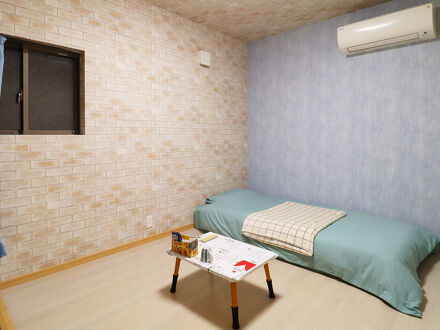 美食の森Reビエ 写真