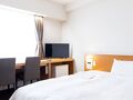 バジェットイン掛川 写真