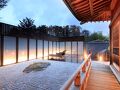 河口湖温泉寺　露天風呂の宿　夢殿 写真