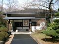 民営国民宿舎　井原の庄 写真