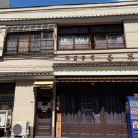 Nomad Hostel Classic 写真