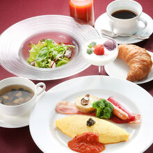 写真：楽天トラベル