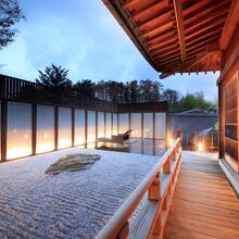 写真：楽天トラベル
