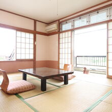 写真：楽天トラベル
