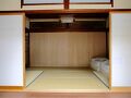 遊山ゲストハウス 写真