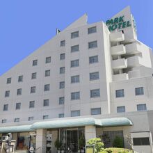 写真：楽天トラベル