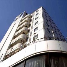 写真：楽天トラベル