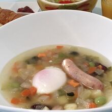 写真：楽天トラベル