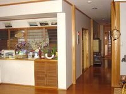 山荘　ひばり 写真