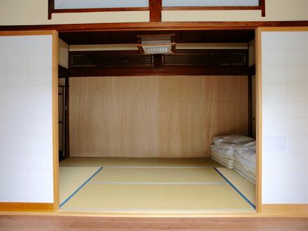 遊山ゲストハウス 写真