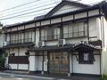 魚鍵旅館 写真