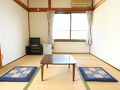 温泉民宿 小阪屋 元館 写真
