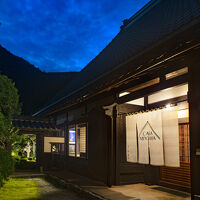 CASA MIYAMA（MIYAMA STAY） 写真