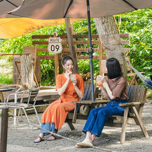 写真：楽天トラベル