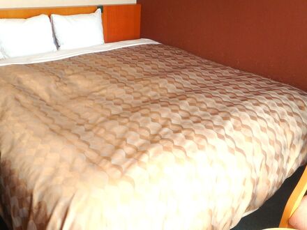 くれたけイン旭川 写真