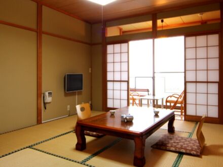 旅の館　大沢 写真
