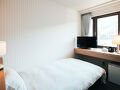 COZY HOTEL NUKUI yawatahama 写真