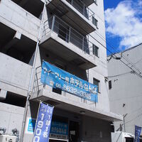 ウィークリー翔ホテルなんば 写真