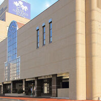 ホテル函館ロイヤル シーサイド（ＢＢＨホテルグループ） 写真