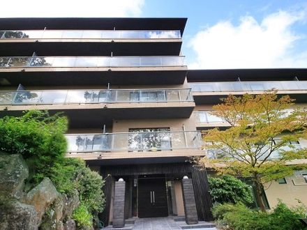 ゆとりろ庵 ANNEX 写真