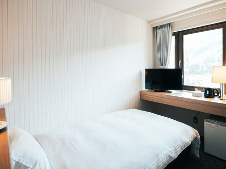 COZY HOTEL NUKUI yawatahama 写真
