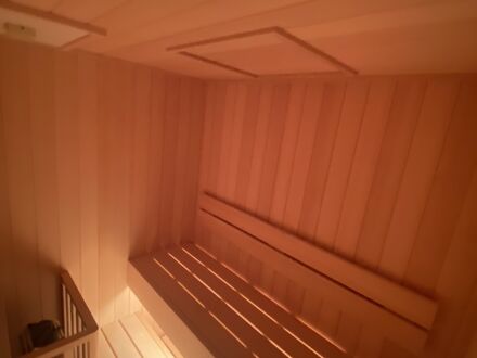 まるしげ 写真