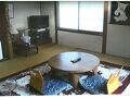 喜安屋旅館 写真