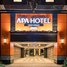 写真：楽天トラベル