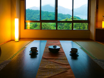 田代別館 写真