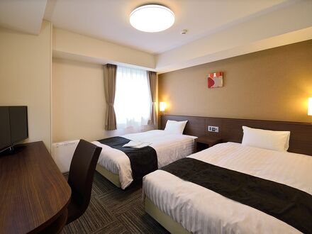 サンライズインいわき 写真