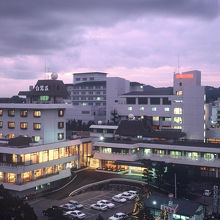 写真：楽天トラベル