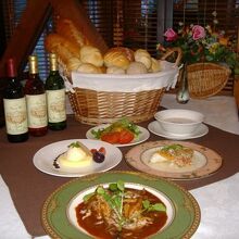 写真：楽天トラベル