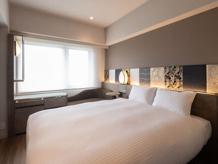 insomnia KYOTO OIKE (インソムニア京都御池) 写真