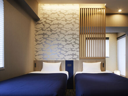 Minn 秋葉原 写真