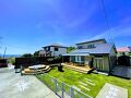 Sea Front Villa 写真