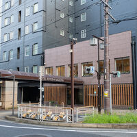 ホテル　キヨシ名古屋 写真