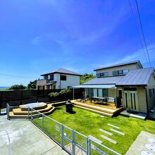 写真：楽天トラベル