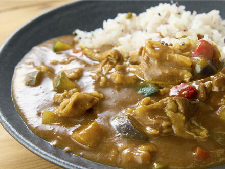 コンフォートイン姫路夢前橋 写真