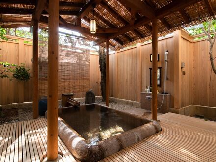 弥彦温泉　割烹の宿　櫻家 写真