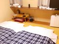 ホテル きらら 写真