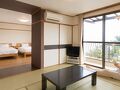 WASUKI BASE びわ湖 GUEST HOUSE 写真