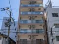 b&通天閣店 写真