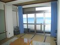 サンライズ大瀬 写真