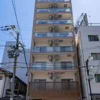 b&通天閣店 写真