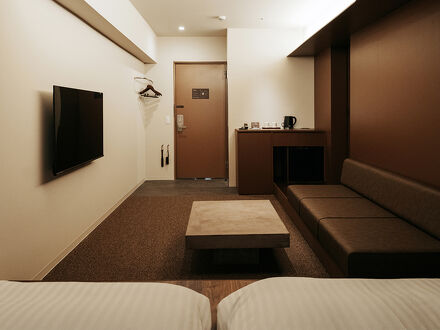 ホテルニューニシノ 写真