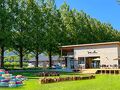 GLAMPING MUKU 写真