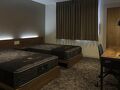 笠岡グランドホテル 写真
